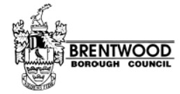 brentwood council related borough including wealth facilities provide services sports information they