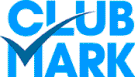 ClubMark Logo