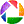 Picasa Web Albums