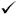 tick